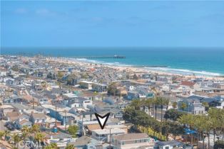 , 3608 Park lane, Newport Beach, CA 92663 - 24