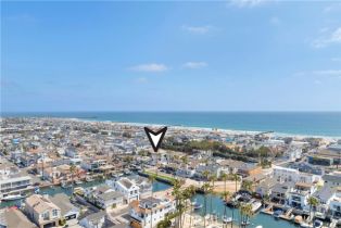 , 3608 Park lane, Newport Beach, CA 92663 - 25