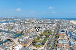 , 3608 Park lane, Newport Beach, CA 92663 - 26