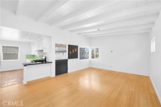 , 3608 Park lane, Newport Beach, CA 92663 - 3