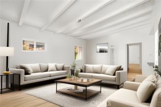 , 3608 Park lane, Newport Beach, CA 92663 - 4