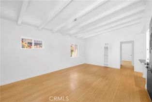 , 3608 Park lane, Newport Beach, CA 92663 - 5