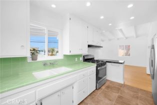 , 3608 Park lane, Newport Beach, CA 92663 - 6