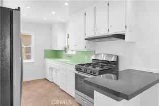 , 3608 Park lane, Newport Beach, CA 92663 - 7