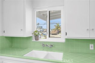 , 3608 Park lane, Newport Beach, CA 92663 - 8