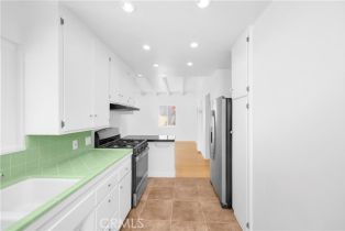 , 3608 Park lane, Newport Beach, CA 92663 - 9