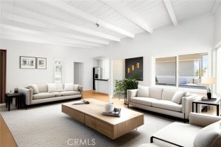 Residential Lease, 3608 Park Lane, Newport Beach, CA  Newport Beach, CA 92663