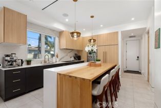 Single Family Residence, 620 Huntington st, Huntington Beach, CA 92648 - 11