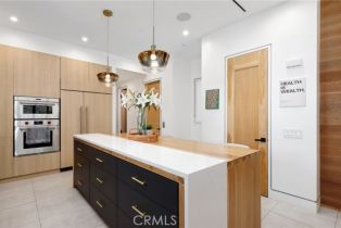 Single Family Residence, 620 Huntington st, Huntington Beach, CA 92648 - 12