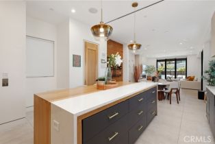 Single Family Residence, 620 Huntington st, Huntington Beach, CA 92648 - 13