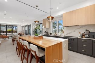 Single Family Residence, 620 Huntington st, Huntington Beach, CA 92648 - 14