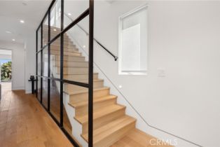 Single Family Residence, 620 Huntington st, Huntington Beach, CA 92648 - 15