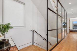 Single Family Residence, 620 Huntington st, Huntington Beach, CA 92648 - 16