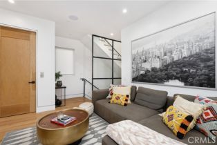 Single Family Residence, 620 Huntington st, Huntington Beach, CA 92648 - 17