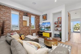 Single Family Residence, 620 Huntington st, Huntington Beach, CA 92648 - 18