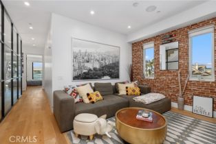 Single Family Residence, 620 Huntington st, Huntington Beach, CA 92648 - 19