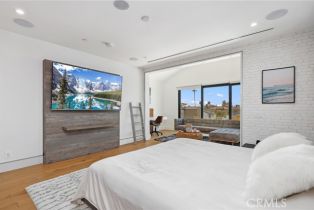 Single Family Residence, 620 Huntington st, Huntington Beach, CA 92648 - 20