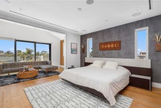 Single Family Residence, 620 Huntington st, Huntington Beach, CA 92648 - 21