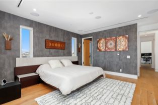 Single Family Residence, 620 Huntington st, Huntington Beach, CA 92648 - 22