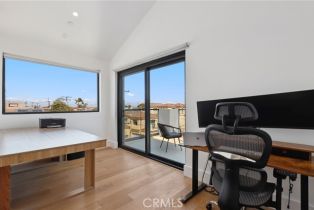 Single Family Residence, 620 Huntington st, Huntington Beach, CA 92648 - 23