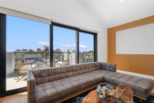 Single Family Residence, 620 Huntington st, Huntington Beach, CA 92648 - 24