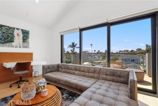 Single Family Residence, 620 Huntington st, Huntington Beach, CA 92648 - 25