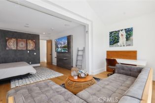 Single Family Residence, 620 Huntington st, Huntington Beach, CA 92648 - 26