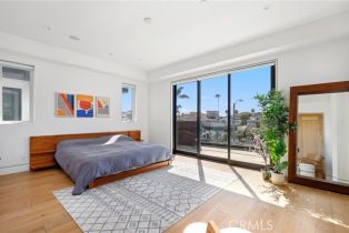 Single Family Residence, 620 Huntington st, Huntington Beach, CA 92648 - 27