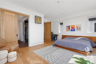 Single Family Residence, 620 Huntington st, Huntington Beach, CA 92648 - 28