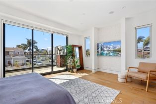 Single Family Residence, 620 Huntington st, Huntington Beach, CA 92648 - 29