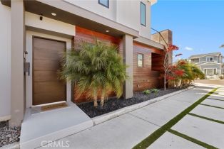 Single Family Residence, 620 Huntington st, Huntington Beach, CA 92648 - 3