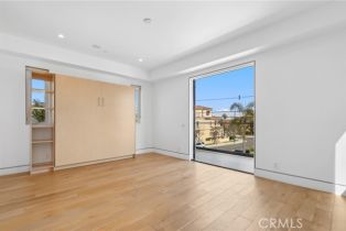 Single Family Residence, 620 Huntington st, Huntington Beach, CA 92648 - 30