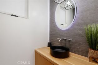 Single Family Residence, 620 Huntington st, Huntington Beach, CA 92648 - 32