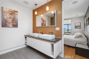 Single Family Residence, 620 Huntington st, Huntington Beach, CA 92648 - 33