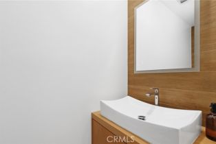 Single Family Residence, 620 Huntington st, Huntington Beach, CA 92648 - 34