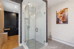 Single Family Residence, 620 Huntington st, Huntington Beach, CA 92648 - 35