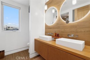 Single Family Residence, 620 Huntington st, Huntington Beach, CA 92648 - 36