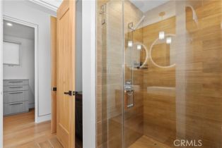 Single Family Residence, 620 Huntington st, Huntington Beach, CA 92648 - 37