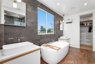 Single Family Residence, 620 Huntington st, Huntington Beach, CA 92648 - 38