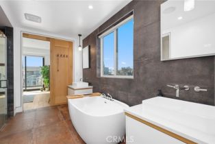 Single Family Residence, 620 Huntington st, Huntington Beach, CA 92648 - 39