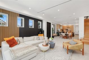 Single Family Residence, 620 Huntington st, Huntington Beach, CA 92648 - 4