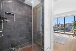 Single Family Residence, 620 Huntington st, Huntington Beach, CA 92648 - 40