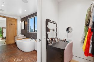 Single Family Residence, 620 Huntington st, Huntington Beach, CA 92648 - 41