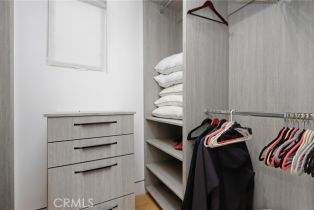 Single Family Residence, 620 Huntington st, Huntington Beach, CA 92648 - 42