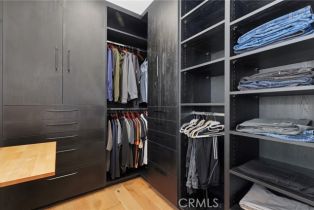 Single Family Residence, 620 Huntington st, Huntington Beach, CA 92648 - 43