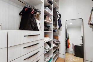 Single Family Residence, 620 Huntington st, Huntington Beach, CA 92648 - 45