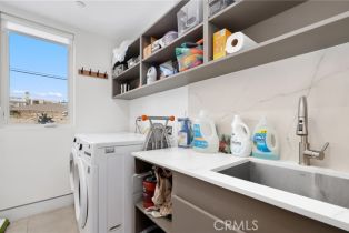 Single Family Residence, 620 Huntington st, Huntington Beach, CA 92648 - 46