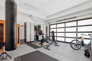 Single Family Residence, 620 Huntington st, Huntington Beach, CA 92648 - 47