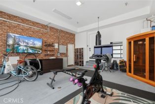 Single Family Residence, 620 Huntington st, Huntington Beach, CA 92648 - 48