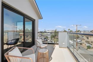 Single Family Residence, 620 Huntington st, Huntington Beach, CA 92648 - 49